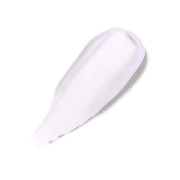 🆕️MORPHE LIP GLOSS - ISSA VIBE 🆕️ ❤️ - Picture 2 of 5